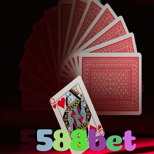 5588bet - Baixe o app 5588bet no Google Play e jogue ao vivo