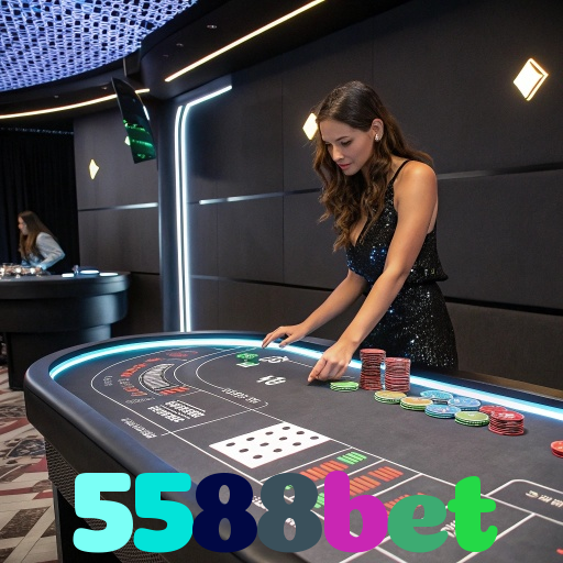 5588bet - Baixe o app 5588bet no Google Play e jogue ao vivo