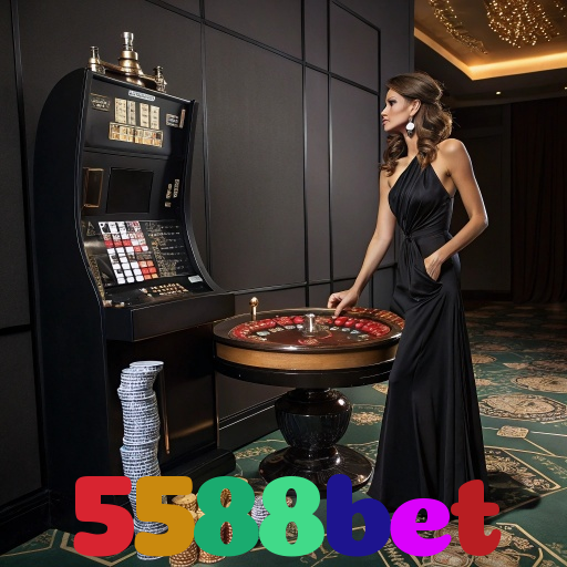 5588bet - Baixe o app 5588bet no Google Play e jogue ao vivo
