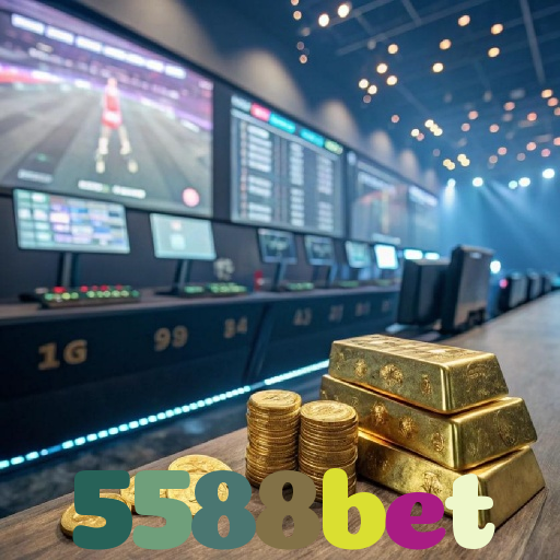 5588bet - Baixe o App 5588bet para Android e Comece a Jogar