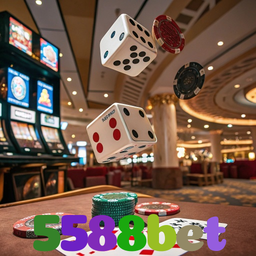 5588bet - Baixe o App 5588bet para Android e Comece a Jogar
