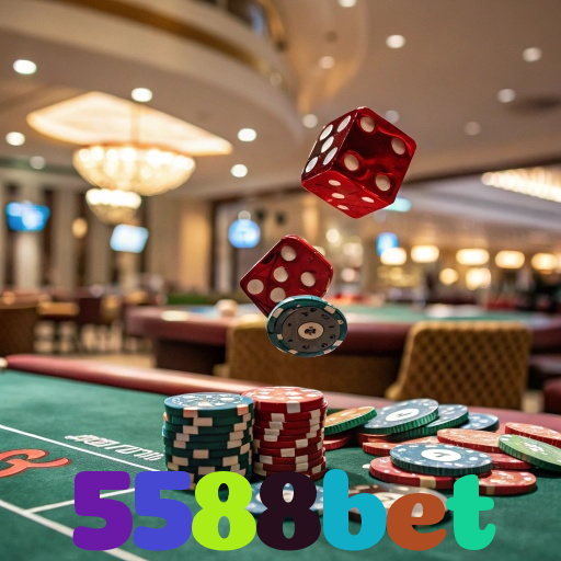5588bet - Baixe o app 5588bet no Google Play e jogue ao vivo