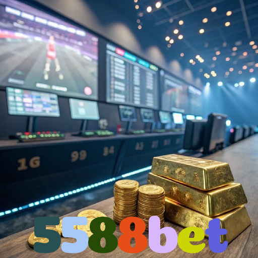 5588bet - Baixe o App 5588bet para Android e Comece a Jogar