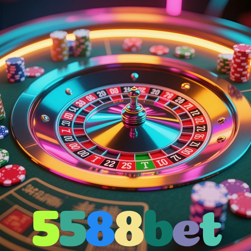 5588bet - Baixe o app 5588bet no Google Play e jogue ao vivo