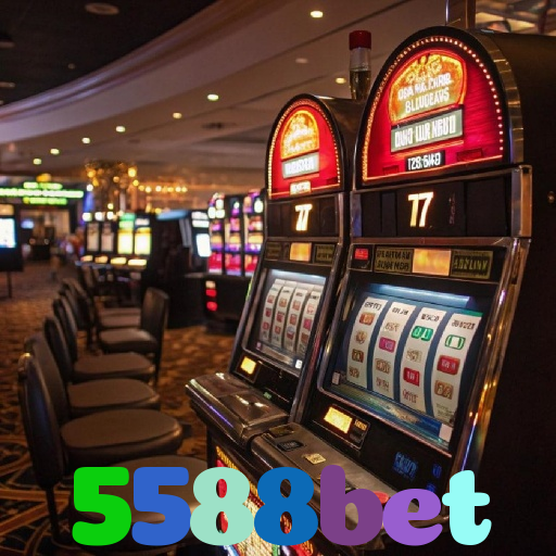 5588bet - Baixe o App 5588bet para Android e Comece a Jogar