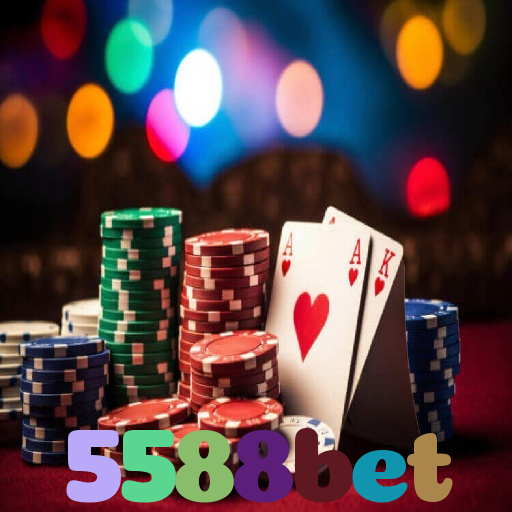 5588bet - Baixe o App 5588bet para Android e Comece a Jogar