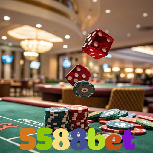 5588bet - Baixe o app 5588bet no Google Play e jogue ao vivo