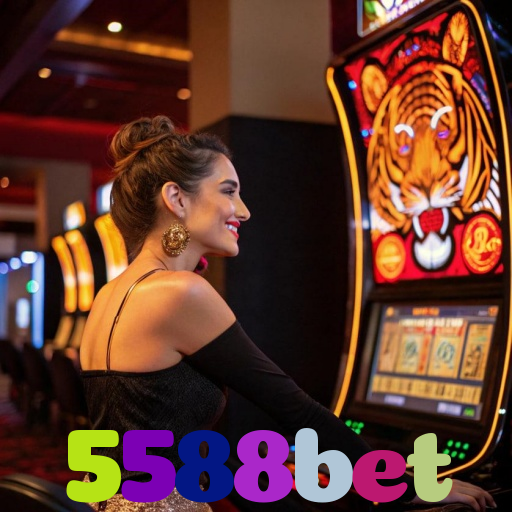 5588bet - Baixe o app 5588bet no Google Play e jogue ao vivo