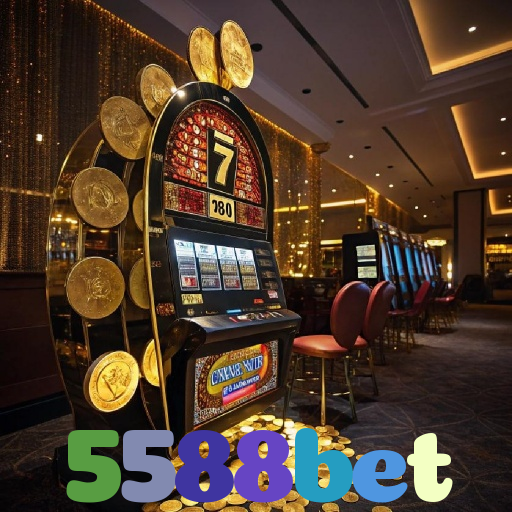 5588bet - Baixe o App 5588bet para Android e Comece a Jogar