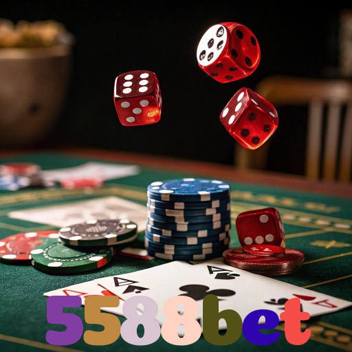 5588bet - Baixe o app 5588bet no Google Play e jogue ao vivo