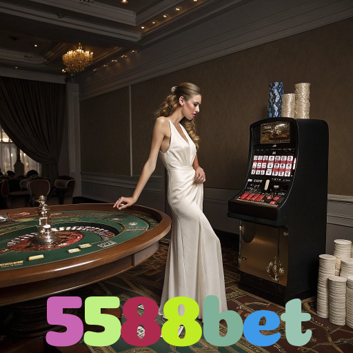5588bet - Baixe o app 5588bet no Google Play e jogue ao vivo