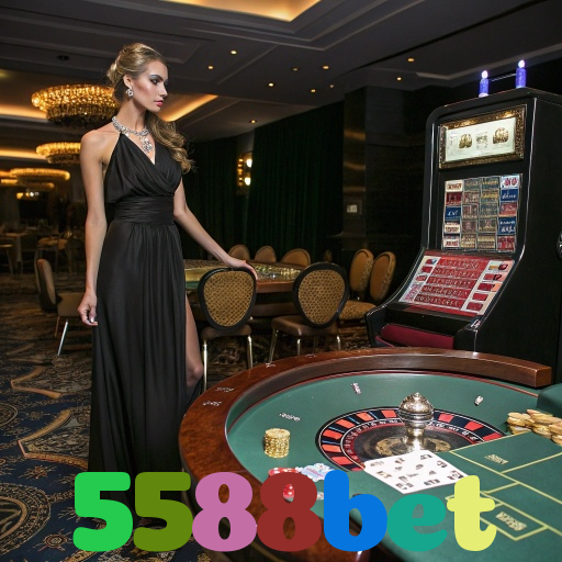 5588bet - Baixe o app 5588bet no Google Play e jogue ao vivo