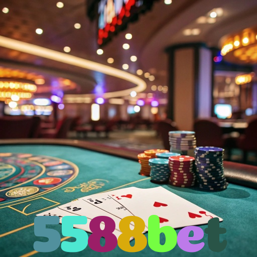 5588bet - Baixe o app 5588bet no Google Play e jogue ao vivo