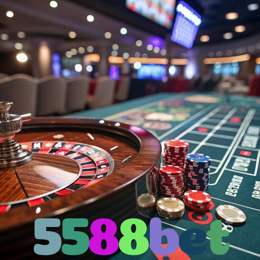 5588bet - Baixe o App 5588bet para Android e Comece a Jogar
