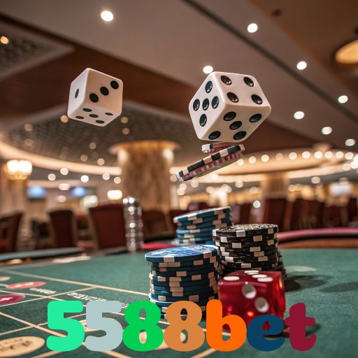 5588bet - Baixe o app 5588bet no Google Play e jogue ao vivo