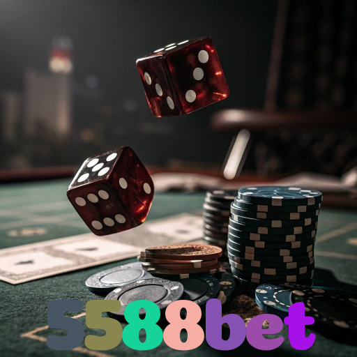 5588bet - Baixe o App 5588bet para Android e Comece a Jogar