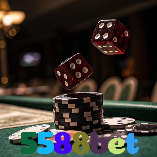 5588bet - Baixe o app 5588bet no Google Play e jogue ao vivo