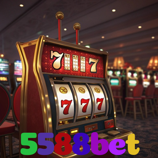 5588bet - Baixe o app 5588bet no Google Play e jogue ao vivo