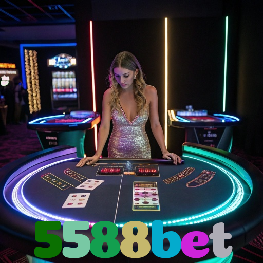 5588bet - Baixe o app 5588bet no Google Play e jogue ao vivo