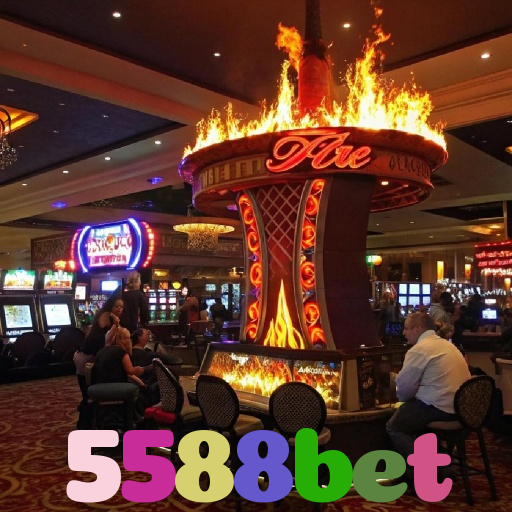 5588bet - Baixe o App 5588bet para Android e Comece a Jogar