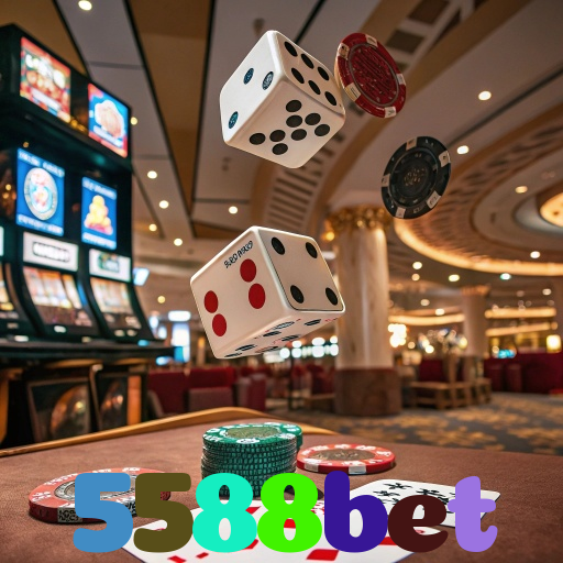 5588bet - Baixe o App 5588bet para Android e Comece a Jogar