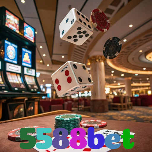 5588bet - Baixe o App 5588bet para Android e Comece a Jogar