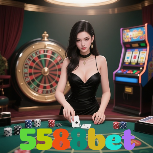5588bet - Baixe o app 5588bet no Google Play e jogue ao vivo