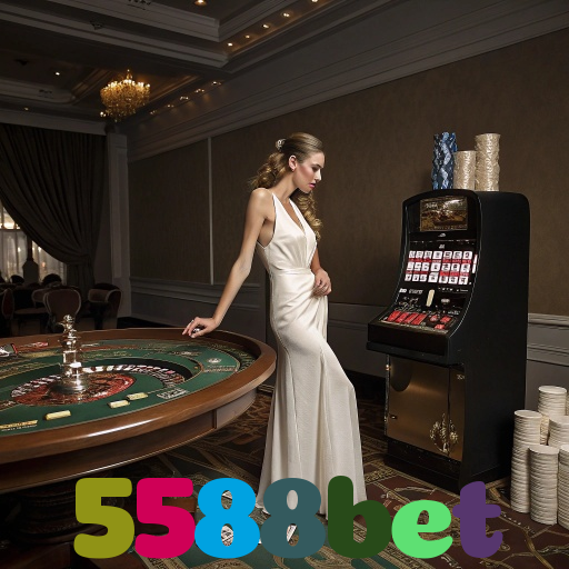 5588bet - Baixe o app 5588bet no Google Play e jogue ao vivo