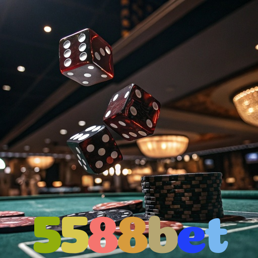 5588bet - Baixe o App 5588bet para Android e Comece a Jogar