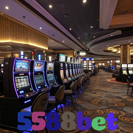5588bet - Baixe o App 5588bet para Android e Comece a Jogar