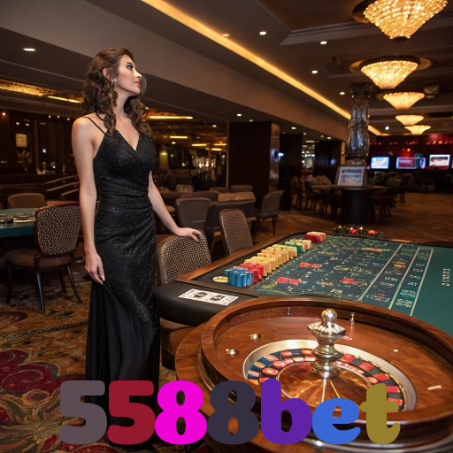 5588bet - Baixe o app 5588bet no Google Play e jogue ao vivo
