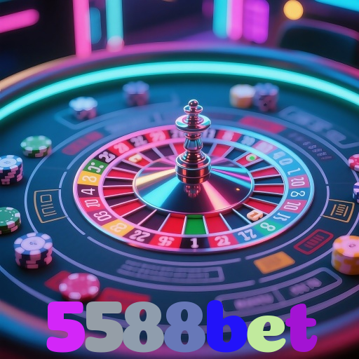 5588bet - Baixe o app 5588bet no Google Play e jogue ao vivo