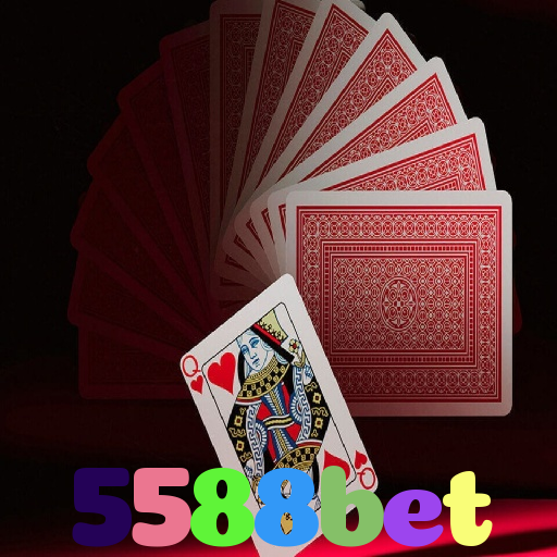 5588bet - Baixe o App 5588bet para Android e Comece a Jogar