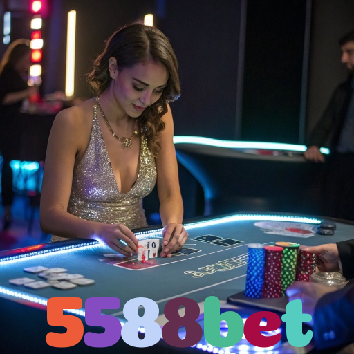 5588bet - Baixe o app 5588bet no Google Play e jogue ao vivo
