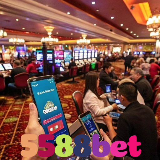 5588bet - Baixe o app 5588bet no Google Play e jogue ao vivo