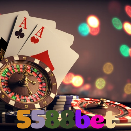 5588bet - Baixe o App 5588bet para Android e Comece a Jogar
