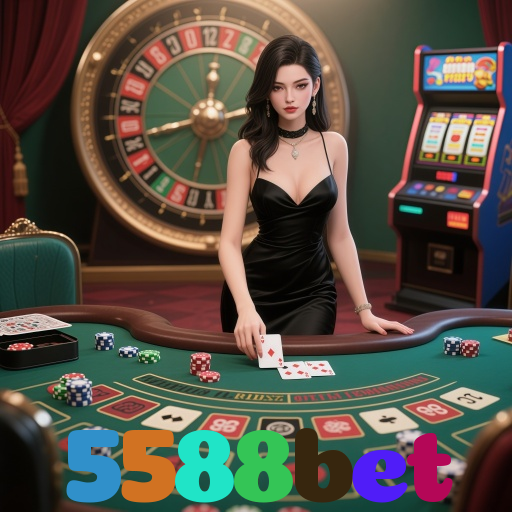 5588bet - Baixe o App 5588bet para Android e Comece a Jogar
