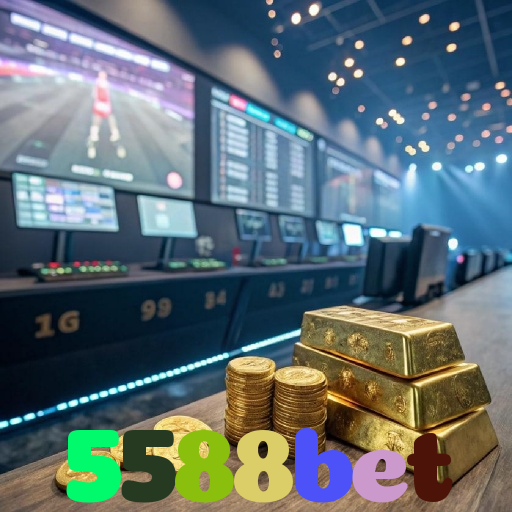 5588bet - Baixe o app 5588bet no Google Play e jogue ao vivo
