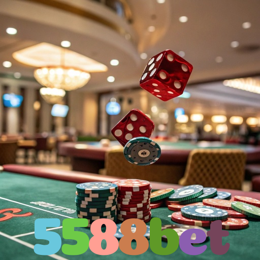 5588bet - Baixe o App 5588bet para Android e Comece a Jogar