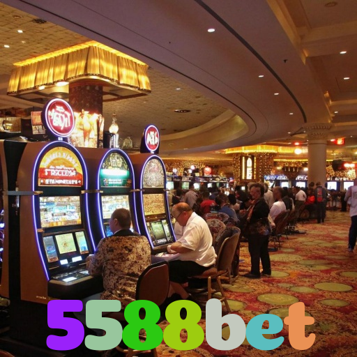 5588bet - Baixe o app 5588bet no Google Play e jogue ao vivo