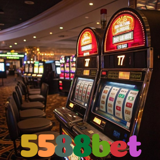 5588bet - Baixe o App 5588bet para Android e Comece a Jogar