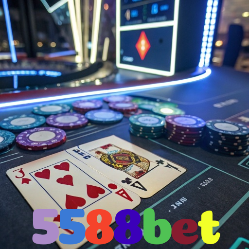 5588bet - Baixe o app 5588bet no Google Play e jogue ao vivo