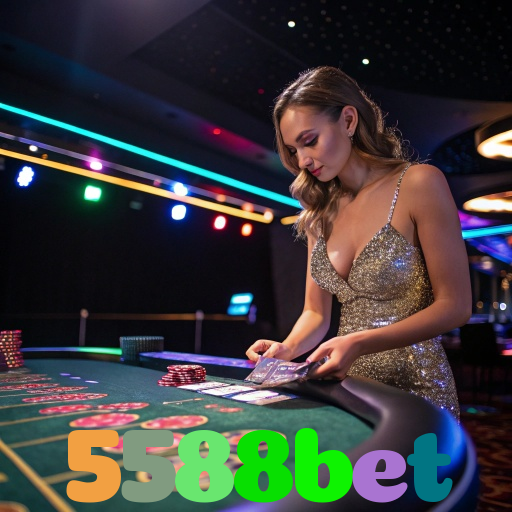 5588bet - Baixe o app 5588bet no Google Play e jogue ao vivo