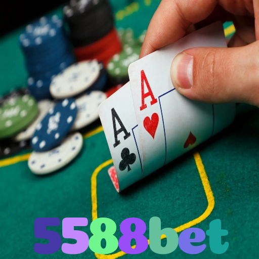 5588bet - Baixe o App 5588bet para Android e Comece a Jogar
