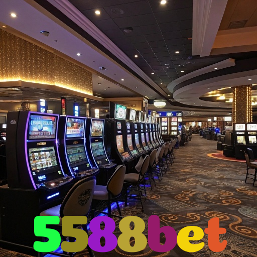 5588bet - Baixe o App 5588bet para Android e Comece a Jogar