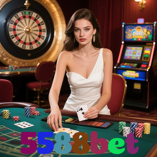 5588bet - Baixe o App 5588bet para Android e Comece a Jogar