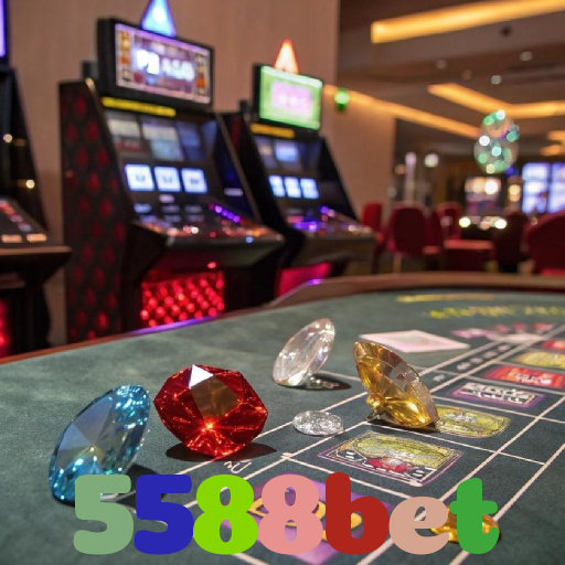 5588bet - Baixe o app 5588bet no Google Play e jogue ao vivo