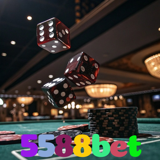 5588bet - Baixe o app 5588bet no Google Play e jogue ao vivo