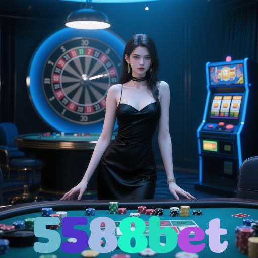 5588bet - Baixe o app 5588bet no Google Play e jogue ao vivo