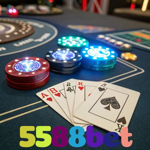 5588bet - Baixe o app 5588bet no Google Play e jogue ao vivo